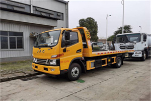 延寿车辆公路救援