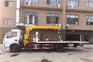 延寿附近汽车轮胎更换