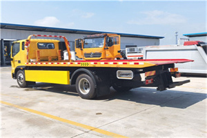 延寿附近吊车电话